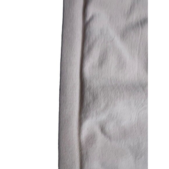 Women’s Free People Set of Two Lace Bandeau Bras Pull On Top Black Size M/L - Picture 9 of 11